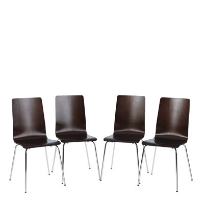 Nita Dining Chair