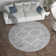 Wealden Indoor Rug