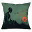 Coussin Trendy-1220433123-1220433103