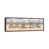 Classic Wood Framed is unavailable