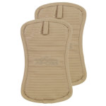 All-Clad Potholder