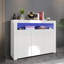 Console Aiyat 51,2 po-483824947