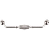 Tuscany 8 13/16" Center to Center Drop handle