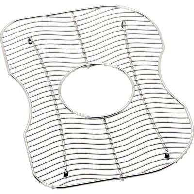 16.5" x 11.5" Sink Grid