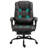 Executive Chair with Headrest-258640247