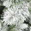 Arbre de Noël Leilonie-1005095144