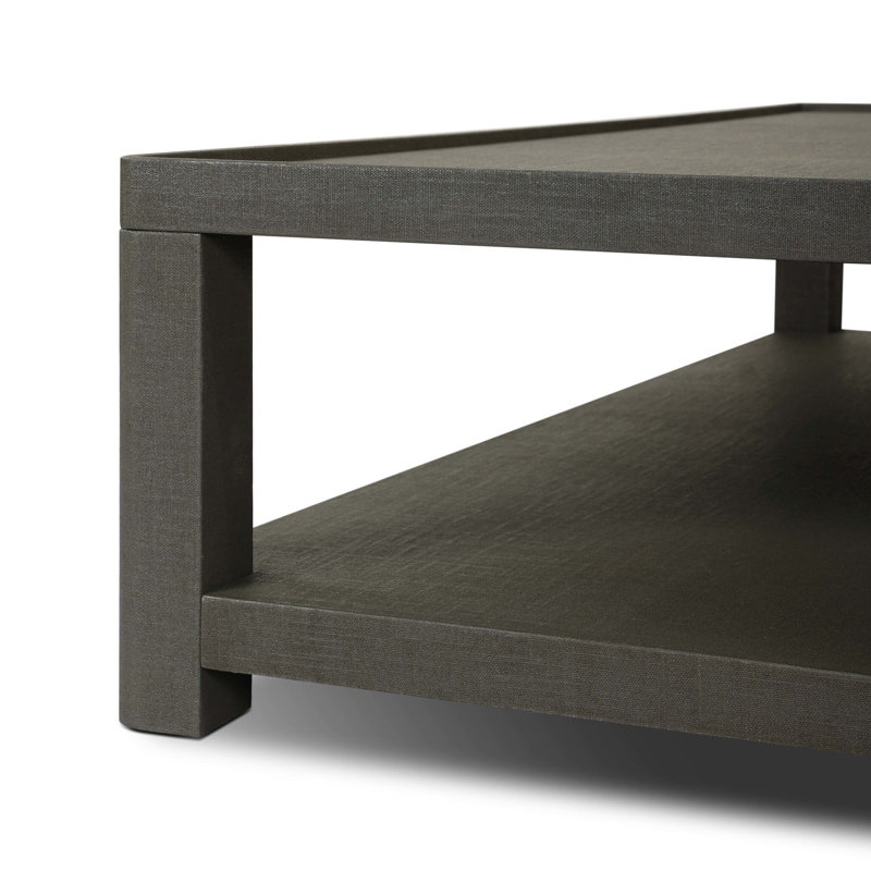 Sasha Coffee Table