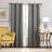 Blackout Curtain Single Panel-759051109-759051108