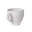 Le Panier Mystic Knot Mug-897458381