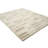Beige Abstract Handmade 8x10 Oriental Modern Rug