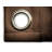 Ardelle Blackout Single Curtain Panel-658701960-658701965