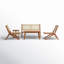 Ensemble de conversation Kismet-1106676897
