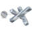 Stix Marble Decorative Object-2110937730