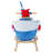 Boat Rocker