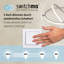 Iven LED Flush Mount-69308630