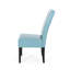 Chaise de salle à manger Ruthan-22556558