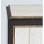 Accent Cabinet