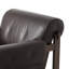Cora Armchair-598998460