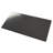 Piscina Brick 9-5/8 In. X 19-1/2 In. Porcelain Floor And Wall Tile-112964327