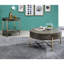 Table basse Jormun