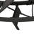 Blaise Outdoor Wicker Chaise Lounge-1236694787-1287951686