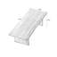 Table basse 51,97 po