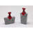 Figurines & Sculptures-109762630