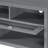 Techni Mobili Durbin TV Stand For Tvs Up To 75In