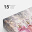Perfume Bottle Art, impression de parfum de luxe, impression encadrée sur toile, impression sur toile-126031673-126031676