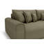 Teadra 2 Seater Sofa-1959137338