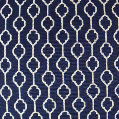 Striker Fabric