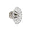 Burgundy Cabinet Knob-1991932676