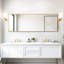 Miroir suspendu Kinkaid-1669372822-1691230218