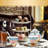 House Of Hampton® Galiano 23oz. Teapot