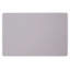 Anyia Geometric Rectangle Placemat-1356094354