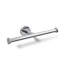 Double Toilet Tissue Holder-2142948413