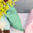 Sham Set-1423817652-1423817688