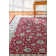 Morocco Oriental Indoor Rug
