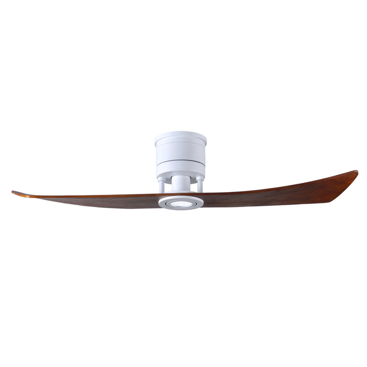 Lindsay LED Ceiling Fan