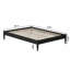 Structure de lit Anitia-1426831988-1475906209