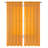 Godbey Sheer Curtain Pair-1973433552-1973433539