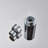 All-In-One Kit with Rough in-Valve