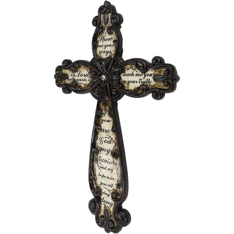 Gunju Religious & Spiritual Figurines & Sculptures