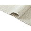 Tapis neutre en laine tissé à plat Dezi-2070030042-2060866703