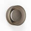 Totem Wall Sconce 3 CCT-919147285-919147286