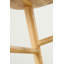 Anvil Chair With Back-2047107810-2047107811