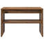 Unfinished TV Stand-178951820-178951819