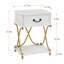 Kempst 17.7'' W Nightstand-1067091001-1016737443