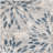 Abstract Indoor Rug-761579869