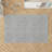 Ikat Spray Kids Play Mat-107387166-107387168